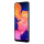 Samsung Galaxy A10 black - 496055 - zdjęcie 2